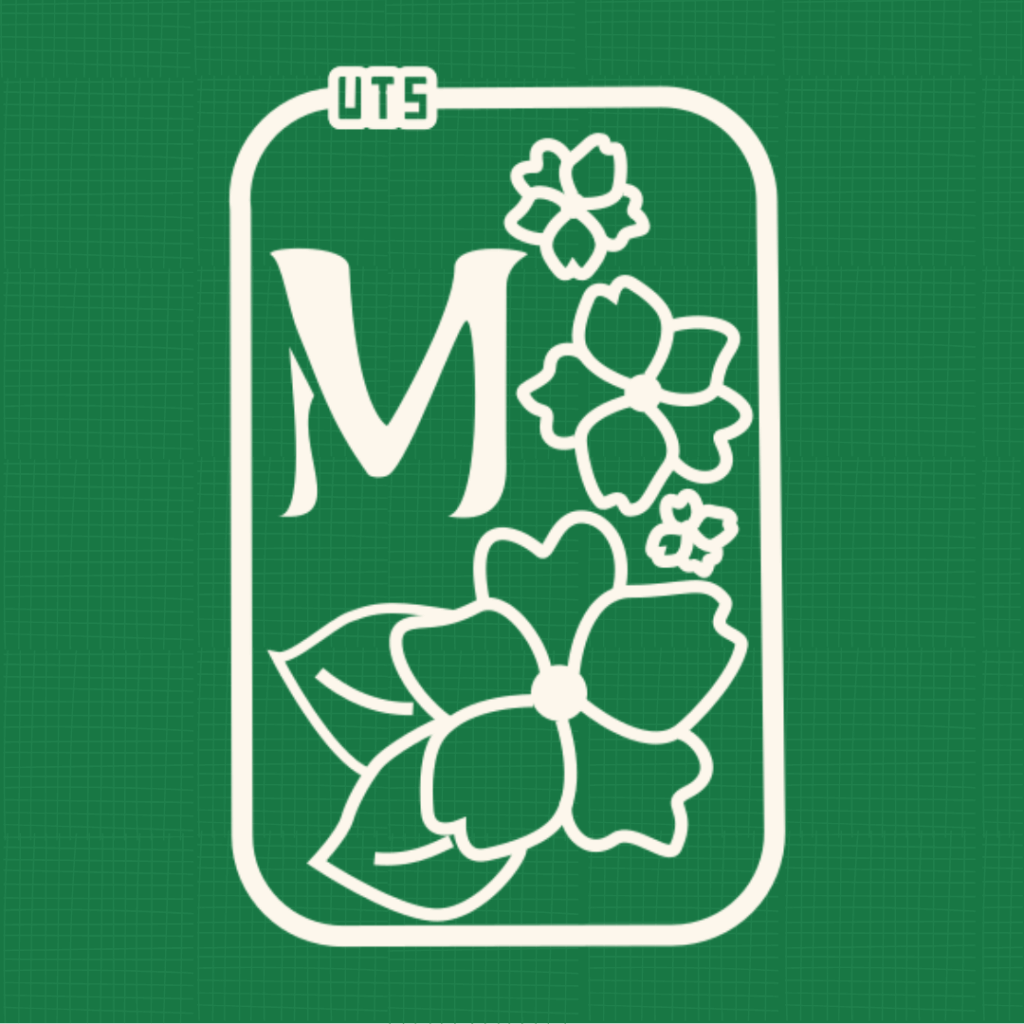 Elite Mahjong 3P Mahjong Fury elite-mahjong-3p-mahjong-fury