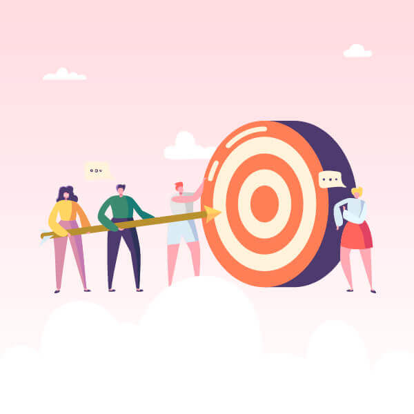 Student Leadership Program Activate Uts