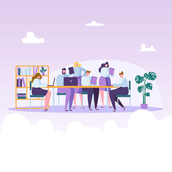 Student Leadership Program Activate Uts