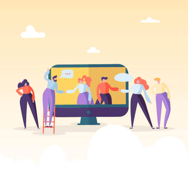 Student Leadership Program Activate Uts