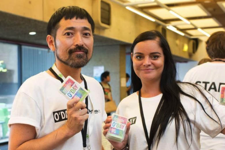 who-we-are-activate-uts