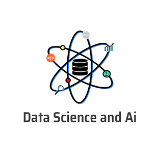 Animation Guild - Activate UTS