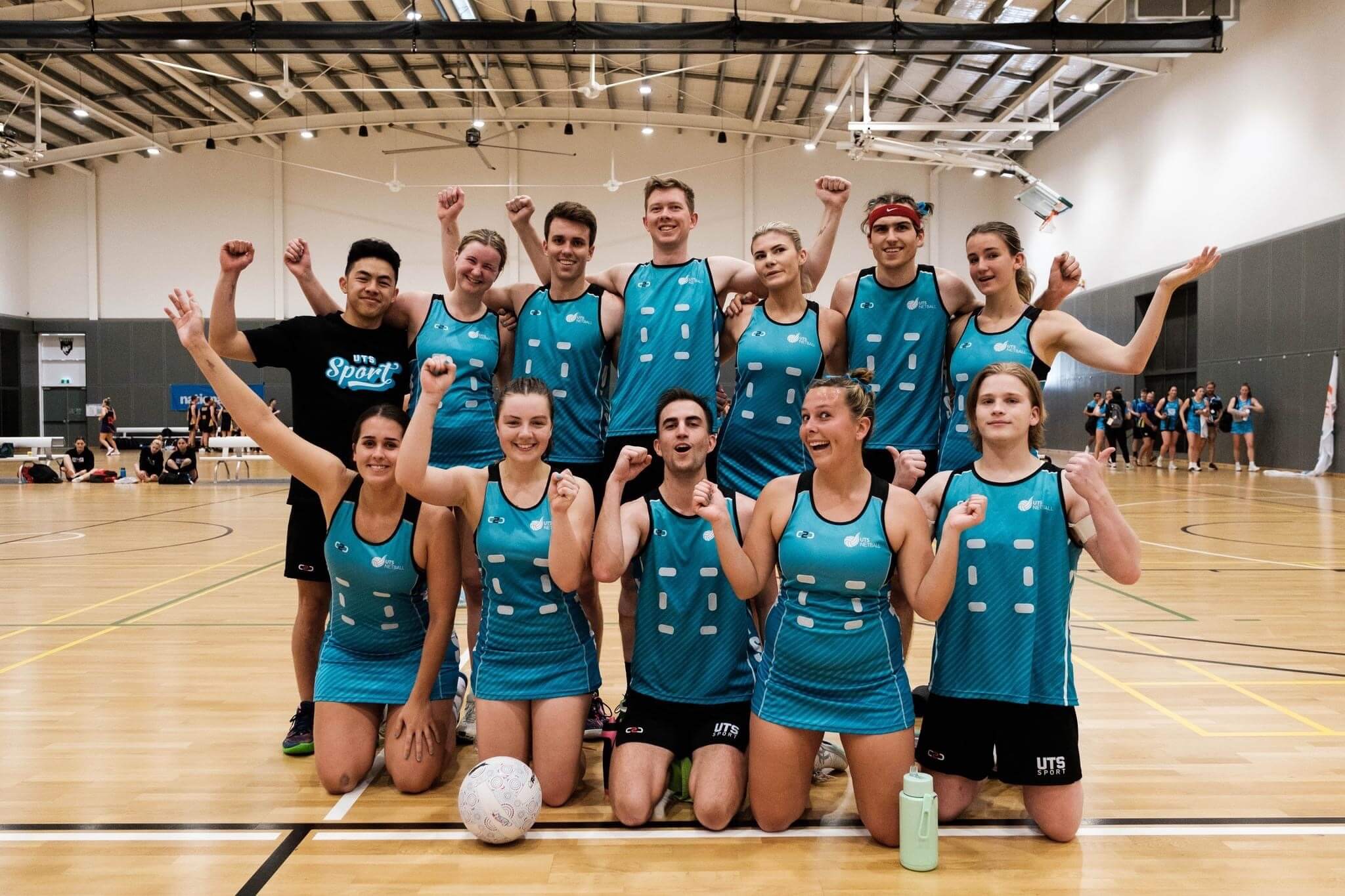 netball-activate-uts