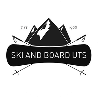 Ski and Board (Skibuts) - Activate UTS