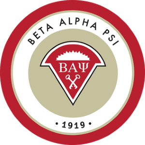 beta alpha psi beta alpha psi