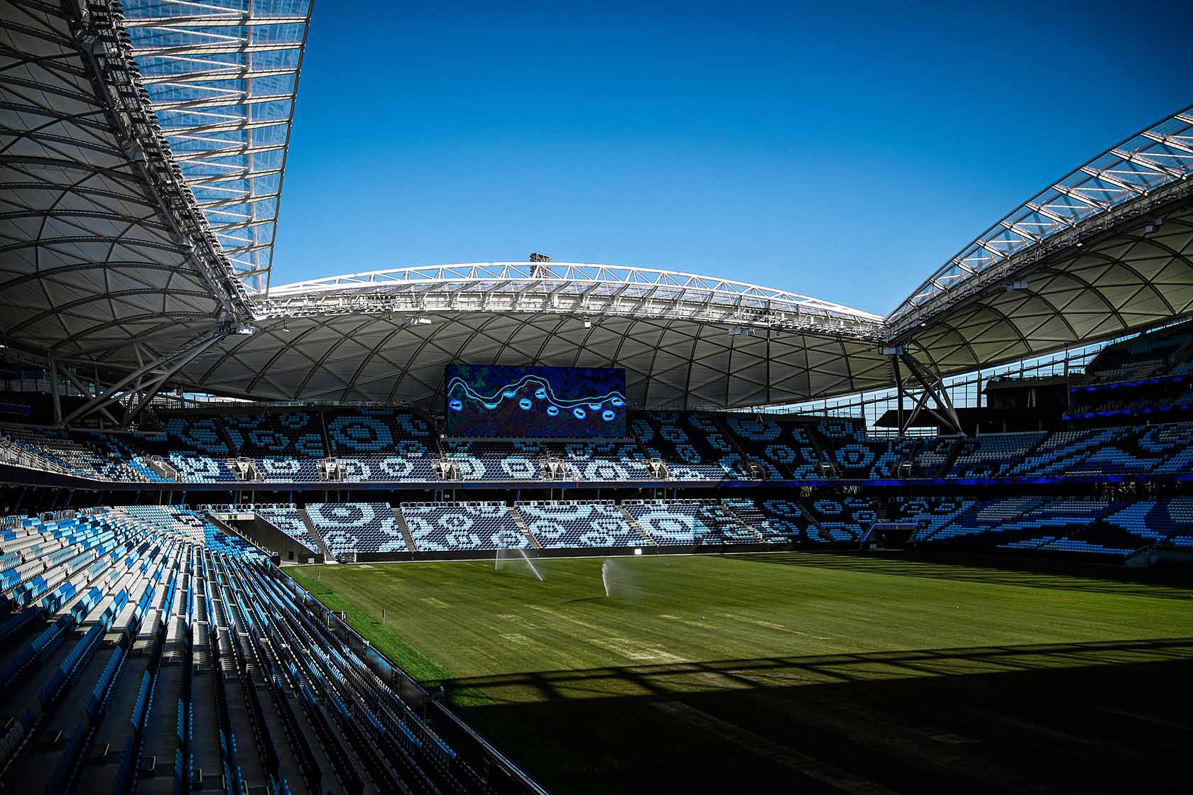 allianz-stadium-open-day-activate-uts