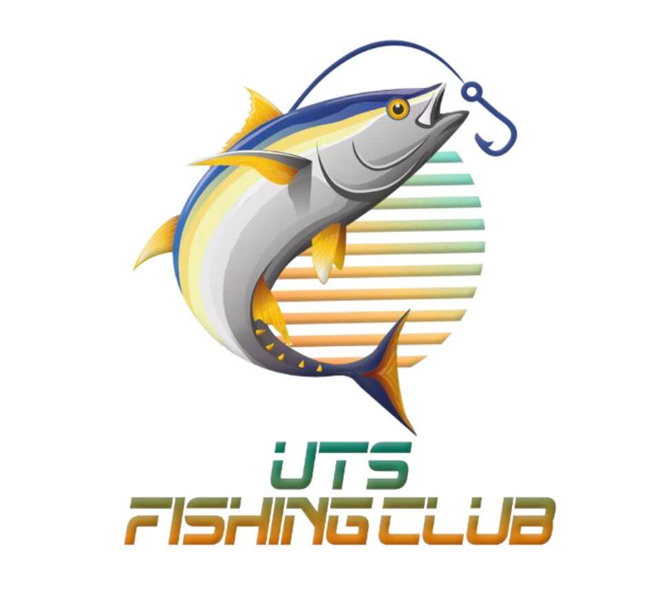Fishing Society - Activate UTS
