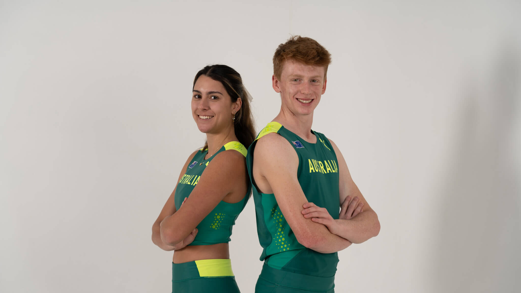 Applications are now open for the 2024 UTS Elite Athlete Program (EAP
