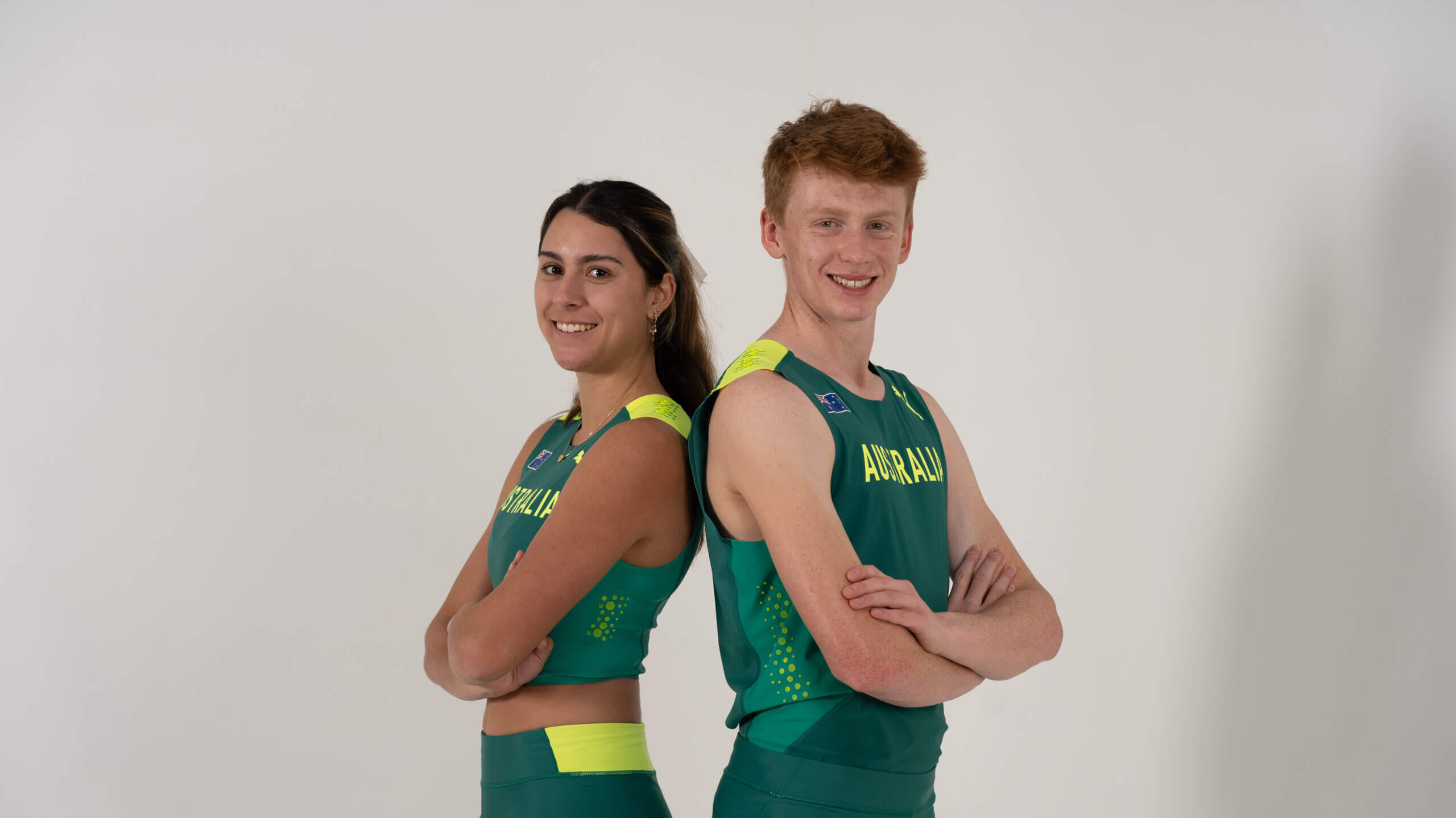 Applications are now open for the 2024 UTS Elite Athlete Program (EAP