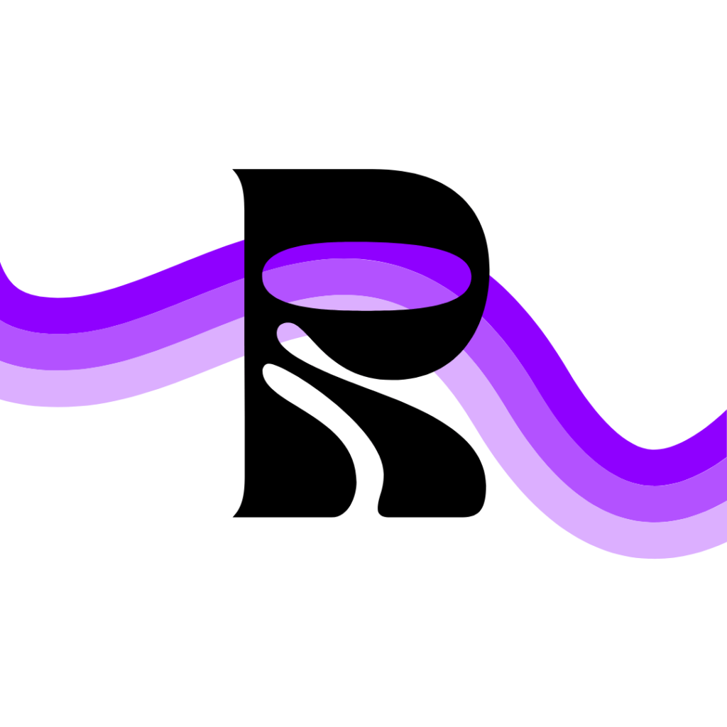 REVERB - Activate UTS