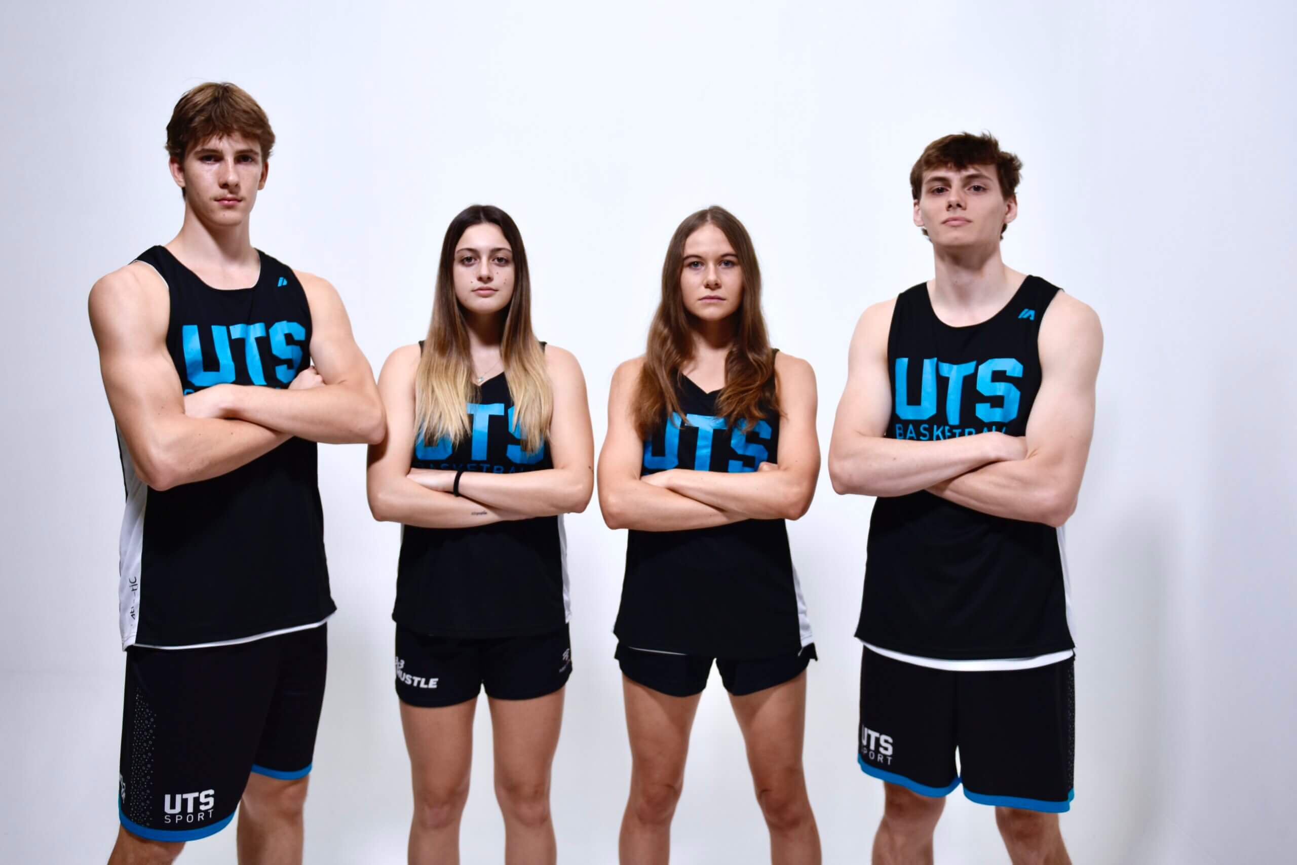 What's on - Activate UTS