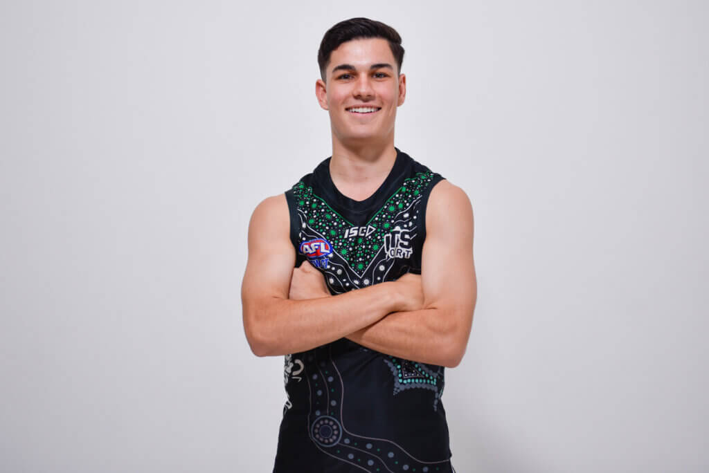 Jacob Ralph Australia 2025 UTS Elite Athlete Program - Partner Scholarship Recipients ...