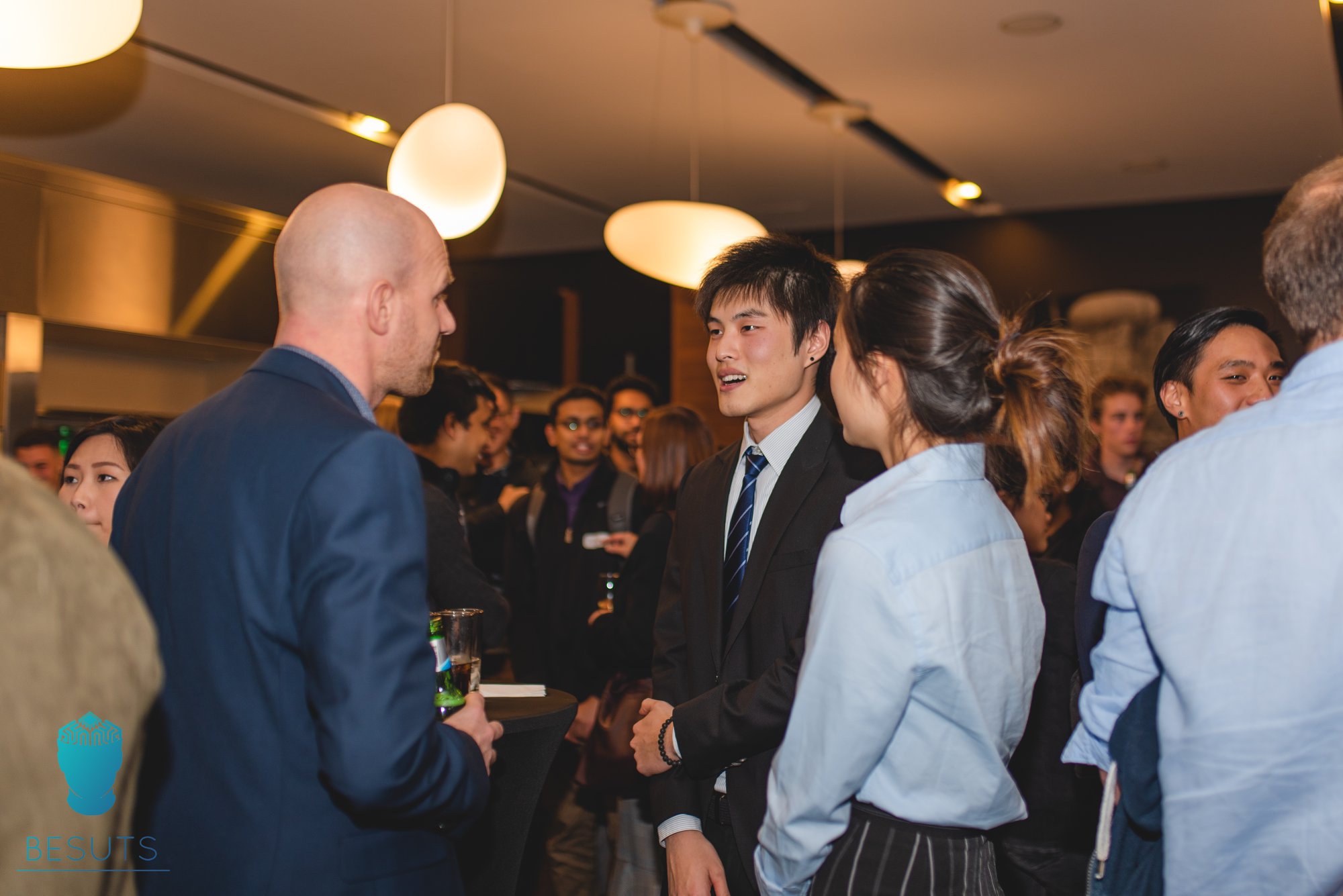 2023 Biomedical Engineering Networking Night Activate UTS 2023-biomedical-engineering-networking-night-activate-uts